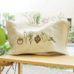 ���l����؃L�[�p�[�o�b�O/42cm×27cm�yASABAN�z