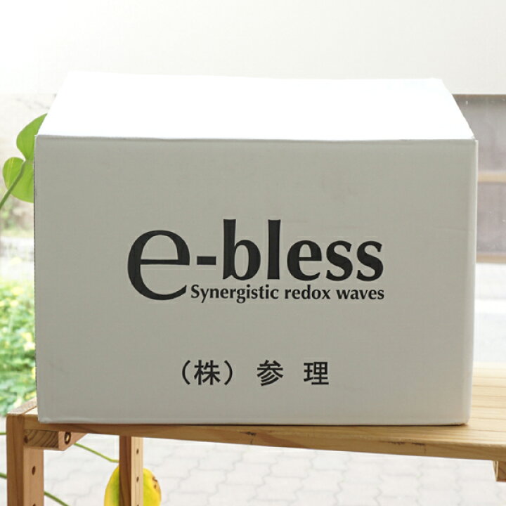 楽天市場】e-bless(イーブレス)【プロッシュ】家一軒丸ごと マイナス 