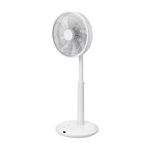 DC FAN 2 ZEF-DC2�y�[���P���z