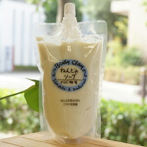 ˂ǂ̃\[v/300gy{fBNCz炾EE 