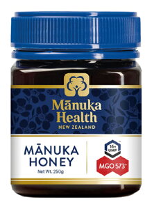 }kJnj[MGO573+/UMF16+(}kJwX)/250gyxifՁz