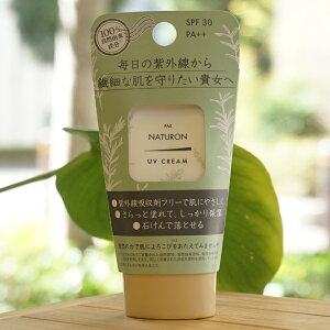 pbNXi` UVN[R/45gyzz@̎O@ׂȔ肽Mց@Oz܃t[Ŕɂ₳@΂ŗƂ PAX NATURON