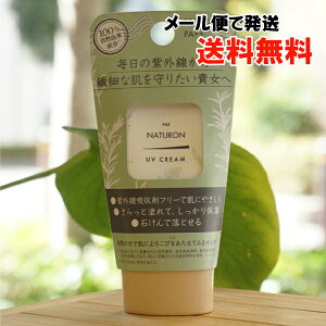 pbNXi` UVN[R/45gyzzy[ւ̏ꍇAz@̎O@ׂȔ肽Mց@Oz܃t[Ŕɂ₳@΂ŗƂ PAX NAT