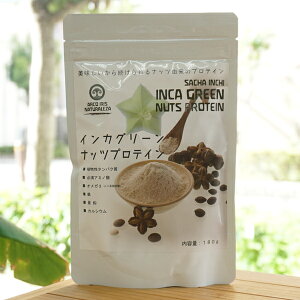 CJ O[ibcveC/180gyARCXzy[ւ̏ꍇAz