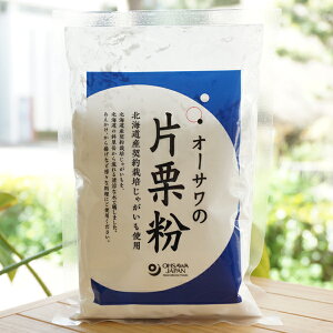 I[T̕ЌI/300g