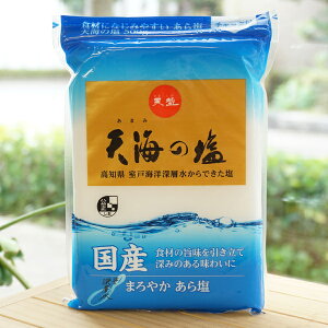 Y VC̉(܂₩牖)/500gyVz