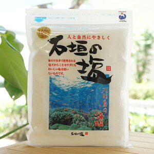 lƎRɂ₳ Ί_̉/500gyΊ_̉z