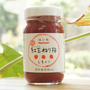 Y gʂ˂~()/250gyC̐z