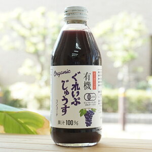 L@ꂢՂイ(RR[h)/250mlyAvXz