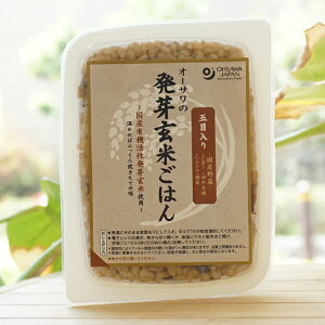 ܖړ I[T̔茺Ă͂/160g