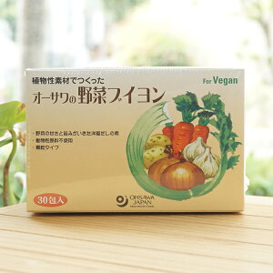 I[T̖؃uC()/150g(5g×30)@for Vegan@؂̎|݂Ղ