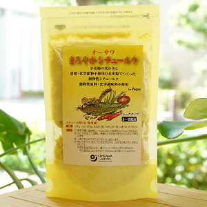 I[T ܂₩V`[E(t[N^Cv)/5~6M@for Vegan@Ewsgp