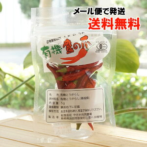 Y100% L@̒/5gy₳_zy[ւ̏ꍇAz