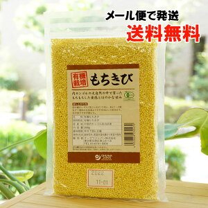 L@͔| (SY)/200gyI[TWpzy[ւ̏ꍇAz