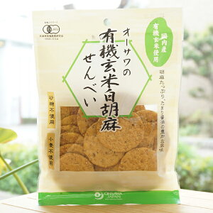 I[T̗L@ĔӖׂ/60g@ӖՂ@܂ݖ̖Lȕ@YL@Ďgp