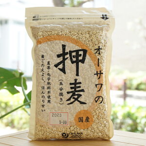 I[T̉(ܕ)/300g