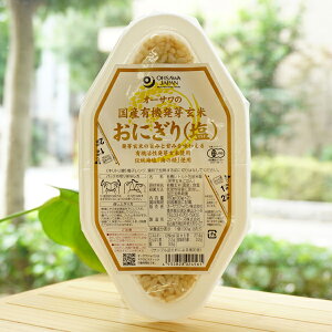 �I�[�T���̍����Y�L�@�������茺�Ă��ɂ���(��)/90g×2�@�C�̐��g�p