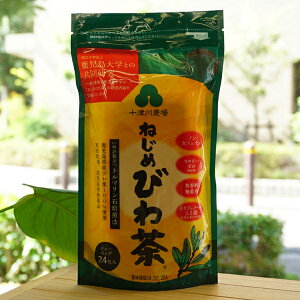 ˂ т풃/48g(2g×24)y\Ð_z@wƂ̋@mJtFC@J[[@YF@g}@