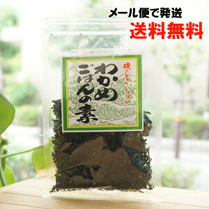 킩߂т̑f/30gynVHizy[ւ̏ꍇAz