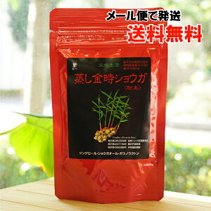 VEK()/50gyXzy[ւ̏ꍇAz