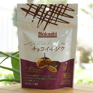 Biokashi(rIJV) usukake`RC`WN/50gyAt@t[hX^btz