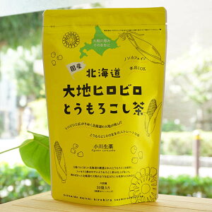 kC nqrƂ낱/100g(5g×20)y쐶z