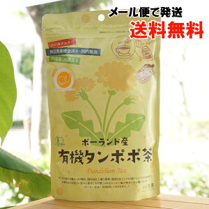 |[hY L@^||/48g(2g×24)y쐶zy[ւ̏ꍇAz