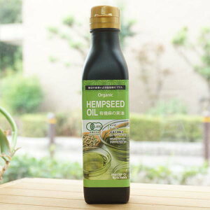 wvLb` L@̎(r)/180gyj[GCWg[fBOz Organic HEMP SEED OIL@IK3ƃIK6̃xXgoX