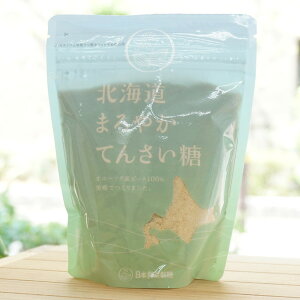 kC ܂₩Ă񂳂/280gy{[ؐz