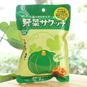 Ȃ鐶 ؃TNb` Yڂ`bvX/19gyC[L@z