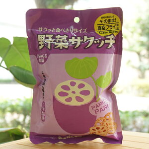 Ȃ鐶 ؃TNb` Y񂱂`bvX()/19gyC[L@z