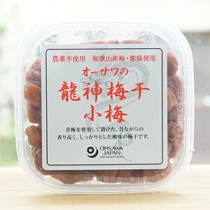 I[T̗_~(~)/150g