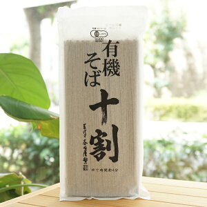 �L�@���� �\��/180g�y�{�c���X�z