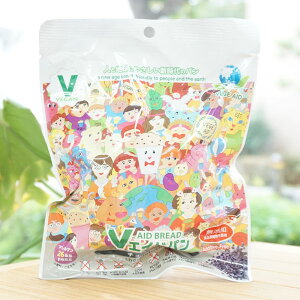 VGChp`R`bv)/1yt@Ct[Yz@B[KΉHi@V AID BREAD