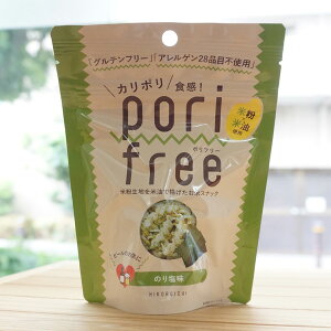 |t[(ẴXibN) ̂艖/25g yЂ낢t@[z