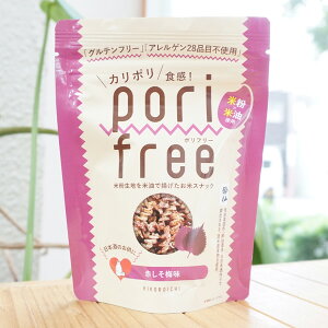 |t[(ẴXibN) Ԃ~/25g yЂ낢t@[z