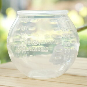 \lbgW[Jbv/1(150ml)yᔠz