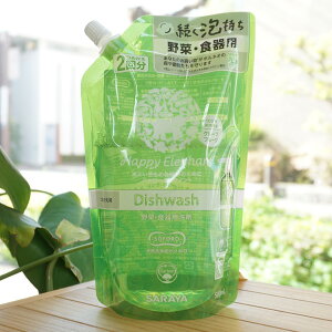 nbs[Gt@g؁EHp(O[vt[c)/500ml(l2)yTz@VR򐬕\z