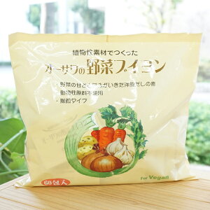 ؂̎|݂Ղ I[T̖؃uC/300g(5g×60)@for Vegan