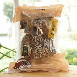 ؍͔| BY (M)p/40gyI[TWpz