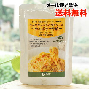 Afނł I[T̃xWpX^\[X(J{i[)/1lOy[ւ̏ꍇAz@for Vegan@`[Ŷ悤ȃRN̂閡킢@Ewsgp