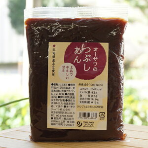 I[T̂Ԃ/350g