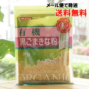 L@܂ȕ/90gy݂zy[ւ̏ꍇAz