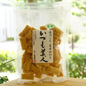 ̂Â茺Ă Âl()/100gyOa_Yz