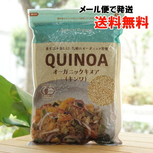 I[KjbN LkA(L)/340gyHiz QUINOAy[ւ̏ꍇAz