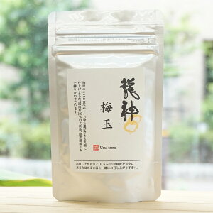 _ ~(~GLX)/200y_RHiZ^[z