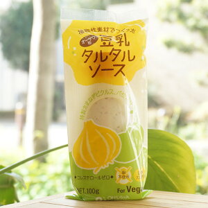 Afނł I[T̓^^\[X/100g@for Vegan@RXe[[@Esgp
