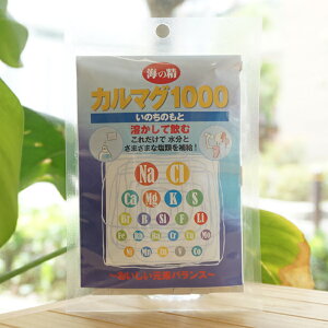 J}O1000 ̂̂/10g(1g×10)yC̐z@foX