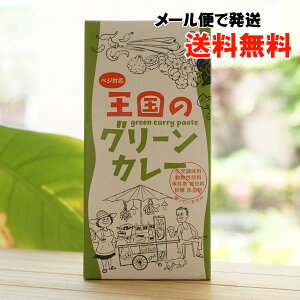 ̃O[J[(xWΉ)/50gyzy[ւ̏ꍇAz