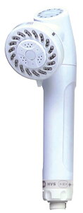 MIZSEI fV[(JOWER) zCg JS211-W/1y쏊z